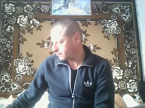 Ivan9iutt online show from 04-16-26, 06:03