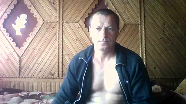 Snapshot of Ivan9iutt chatting on 05-31-26, 07:25 Ivan9iutt online show from 05-31-26, 07:25