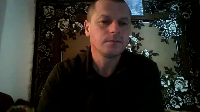 Snapshot of Ivan9iutt chatting on 02-03-26, 11:37 Ivan9iutt online show from 02-03-26, 11:37