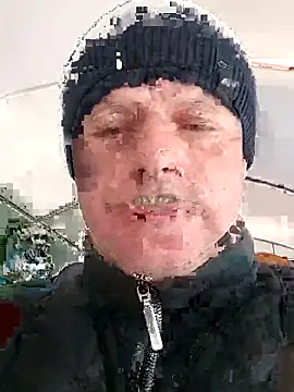 Ivan9iutt online show from 04-22-26, 11:28