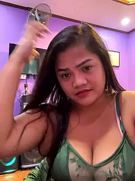 womanforall69 online show from 01-11-26, 07:26