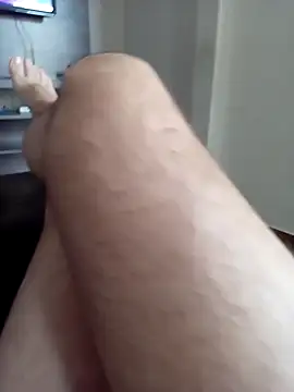 vacuoshat online show from 03-04-26, 04:37