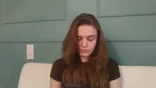 Vyressa online show from 03-06-26, 01:06