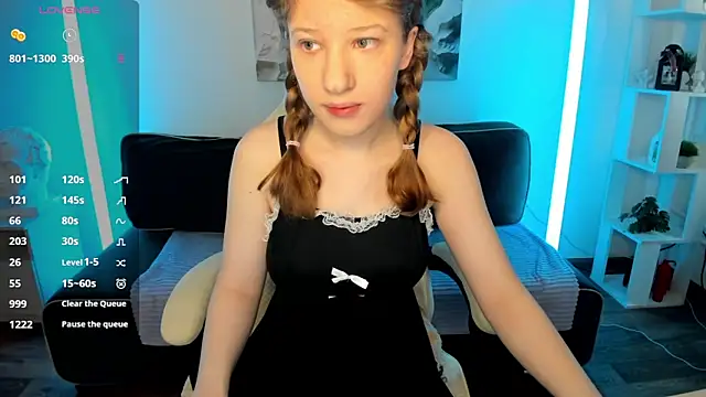 tracy aw online show from 03-23-26, 05:18