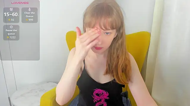 tracy aw online show from 03-07-26, 05:58