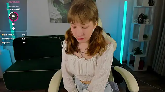 tracy aw online show from 02-15-26, 06:03