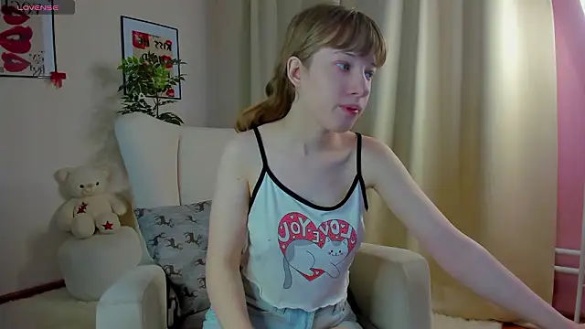 tracy aw online show from 02-10-26, 07:18