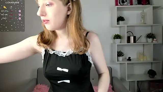 tracy aw online show from 01-15-26, 02:15