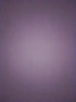 Snapshot of pintomurcho041 chatting on 01-10-26, 07:53 pintomurcho041 online show from 01-10-26, 07:53