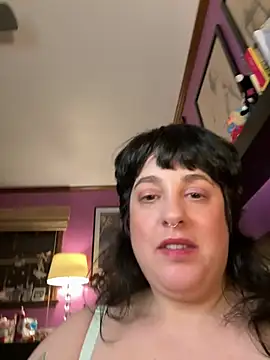 kitkathecartoonclown online show from 02-23-26, 12:34