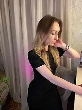 AnesaKis online show from 03-14-26, 01:22