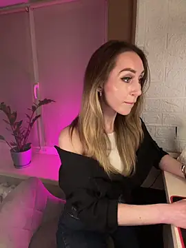 AnesaKis online show from 04-09-26, 11:33