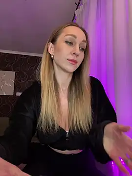 AnesaKis online show from 01-14-26, 01:42