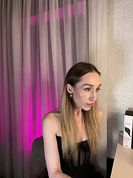 AnesaKis online show from 03-01-26, 11:16