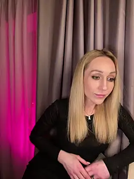 Snapshot of AnesaKis chatting on 05-30-26, 11:43 AnesaKis online show from 05-30-26, 11:43