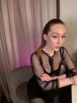 AnesaKis online show from 03-21-26, 02:35