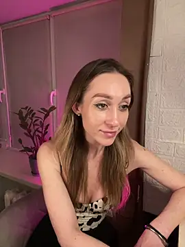 AnesaKis online show from 04-06-26, 11:17