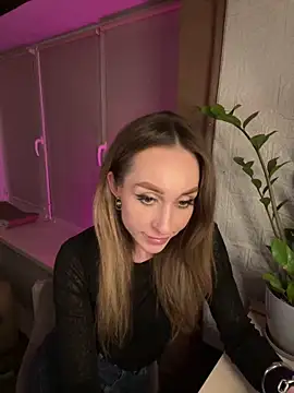 AnesaKis online show from 04-10-26, 11:56