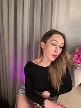 AnesaKis online show from 02-22-26, 12:35