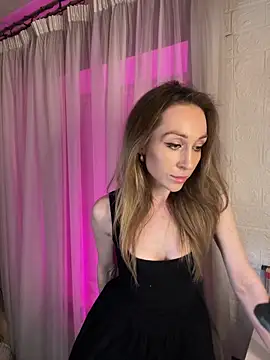 AnesaKis online show from 03-10-26, 01:20