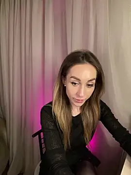 AnesaKis online show from 04-02-26, 12:07