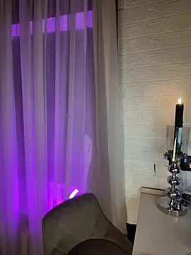 AnesaKis online show from 02-18-26, 01:58