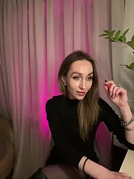 AnesaKis online show from 04-05-26, 01:01