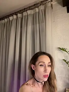 AnesaKis online show from 02-19-26, 07:44