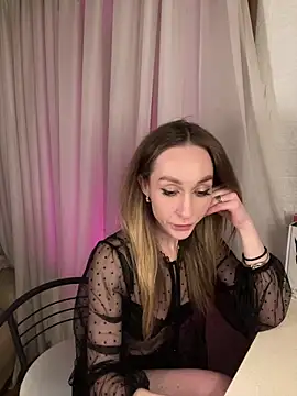 AnesaKis online show from 03-26-26, 12:42