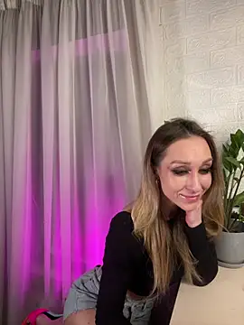 AnesaKis online show from 02-10-26, 02:21