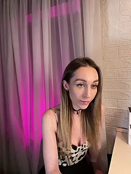 AnesaKis online show from 03-06-26, 01:33