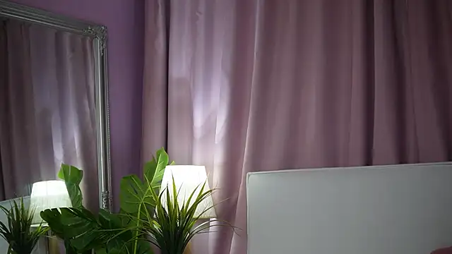 Snapshot of IsabelBunny chatting on 01-10-26, 09:32 IsabelBunny online show from 01-10-26, 09:32