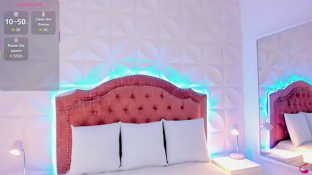  aurent sara online show from 01-15-26, 12:08