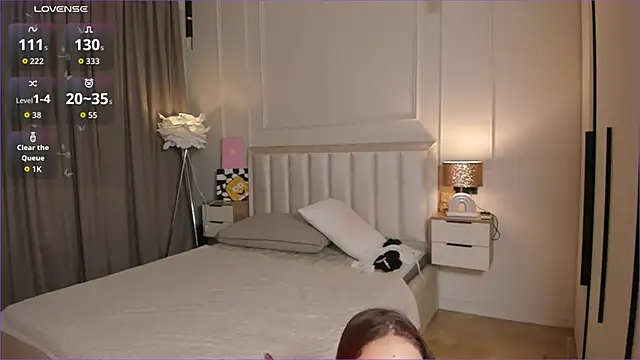 Snapshot of haerynn chatting on 04-28-26, 05:28 haerynn online show from 04-28-26, 05:28