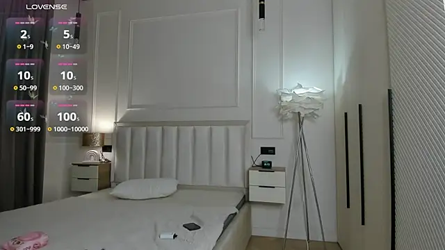 haerynn online show from 04-21-26, 02:36