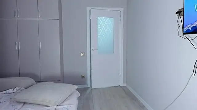 haerynn online show from 02-11-26, 12:43