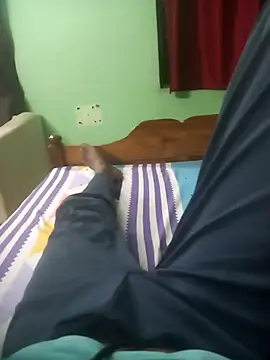 deshi9inch9 online show from 06-08-26, 06:30
