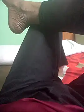 deshi9inch9 online show from 05-07-26, 05:49