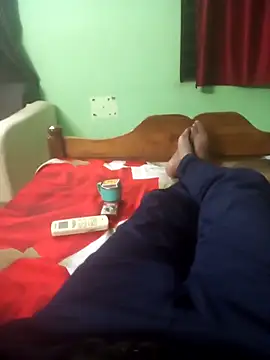 deshi9inch9 online show from 06-09-26, 06:09