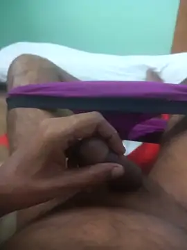 deshi9inch9 online show from 03-07-26, 06:13