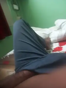 deshi9inch9 online show from 03-24-26, 09:59