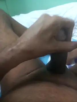 deshi9inch9 online show from 03-21-26, 08:02