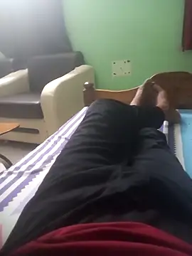 deshi9inch9 online show from 06-06-26, 07:08