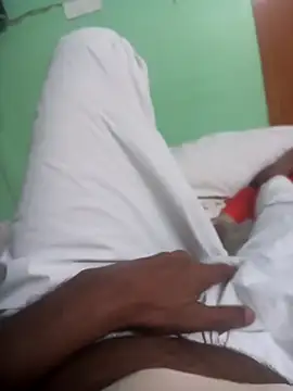 deshi9inch9 online show from 05-08-26, 08:34