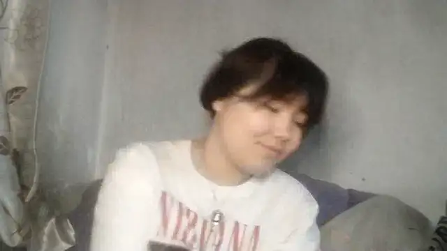 Snapshot of MollyAsian chatting on 03-02-26, 07:15 MollyAsian online show from 03-02-26, 07:15