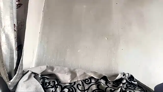 MollyAsian online show from 01-11-26, 08:10