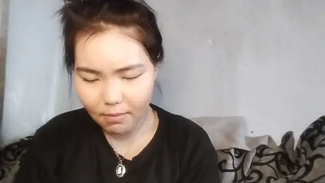 Snapshot of MollyAsian chatting on 02-28-26, 05:18 MollyAsian online show from 02-28-26, 05:18