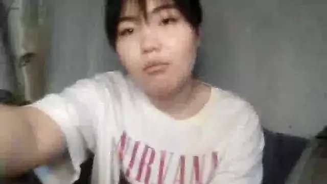 Snapshot of MollyAsian chatting on 03-01-26, 04:23 MollyAsian online show from 03-01-26, 04:23