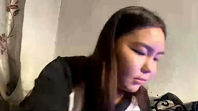 MollyAsian online show from 01-15-26, 08:29