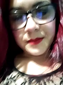 Snapshot of THALASSA_DIOSA chatting on 05-23-26, 05:39 THALASSA DIOSA online show from 05-23-26, 05:39